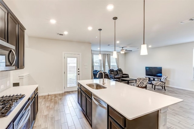 332 Zuma Dr, Liberty Hill, TX 78642 - photo 15