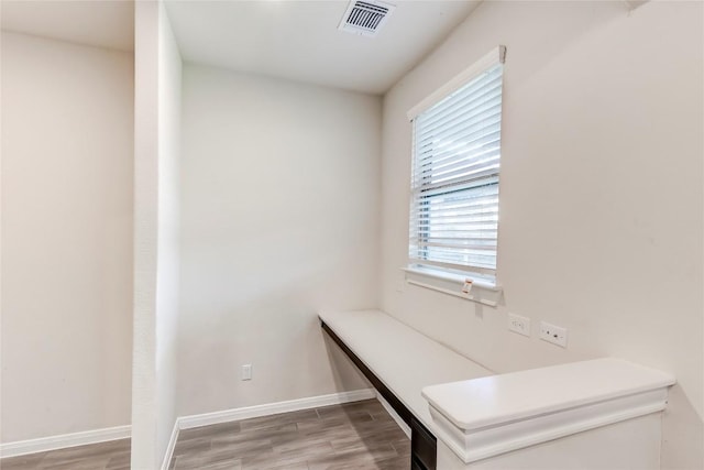 332 Zuma Dr, Liberty Hill, TX 78642 - photo 16