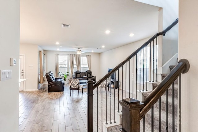 332 Zuma Dr, Liberty Hill, TX 78642 - photo 6