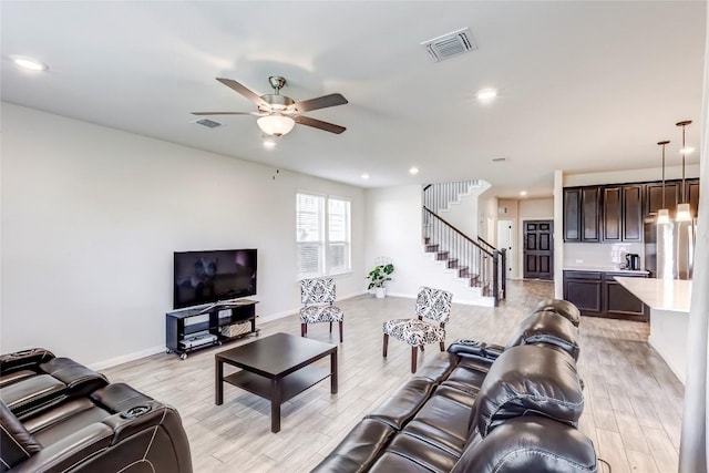 332 Zuma Dr, Liberty Hill, TX 78642 - photo 10