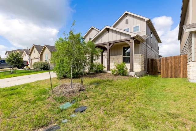 332 Zuma Dr, Liberty Hill, TX 78642 - photo 2
