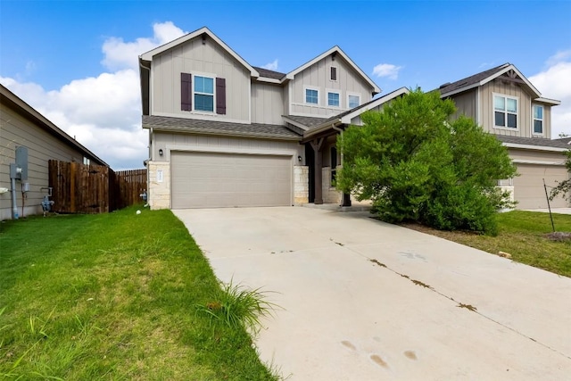 332 Zuma Dr, Liberty Hill, TX 78642 - photo 3