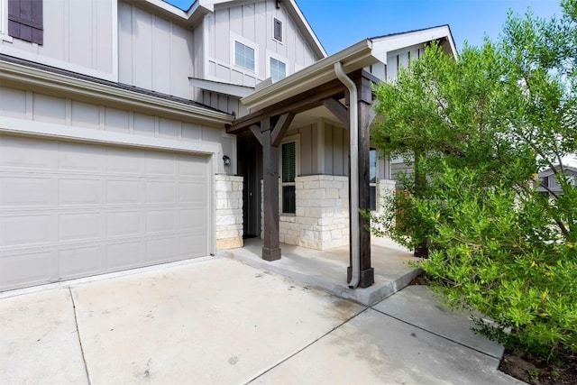 332 Zuma Dr, Liberty Hill, TX 78642 - photo 4
