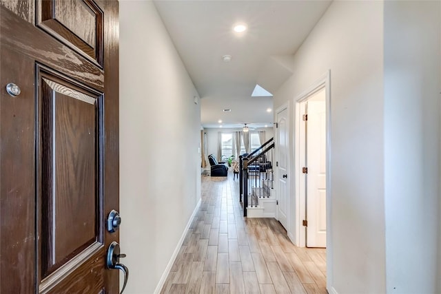 332 Zuma Dr, Liberty Hill, TX 78642 - photo 5
