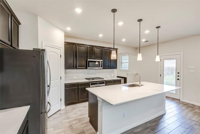 332 Zuma Dr, Liberty Hill, TX 78642 - photo 13