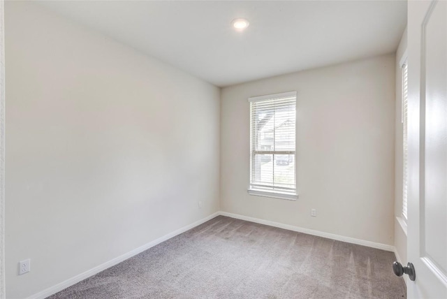 332 Zuma Dr, Liberty Hill, TX 78642 - photo 18