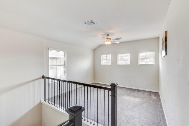 332 Zuma Dr, Liberty Hill, TX 78642 - photo 20