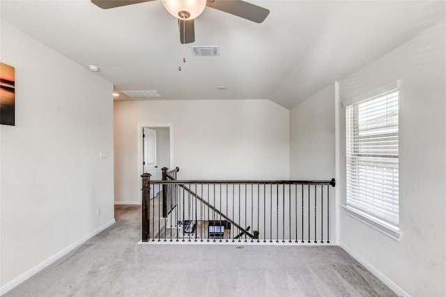 332 Zuma Dr, Liberty Hill, TX 78642 - photo 21