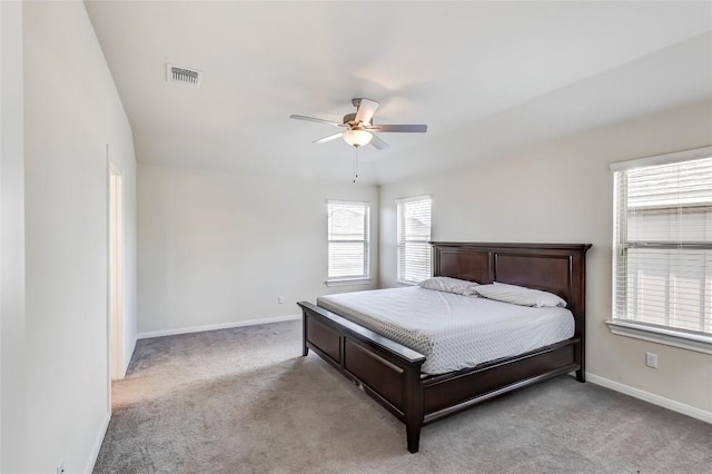 332 Zuma Dr, Liberty Hill, TX 78642 - photo 22