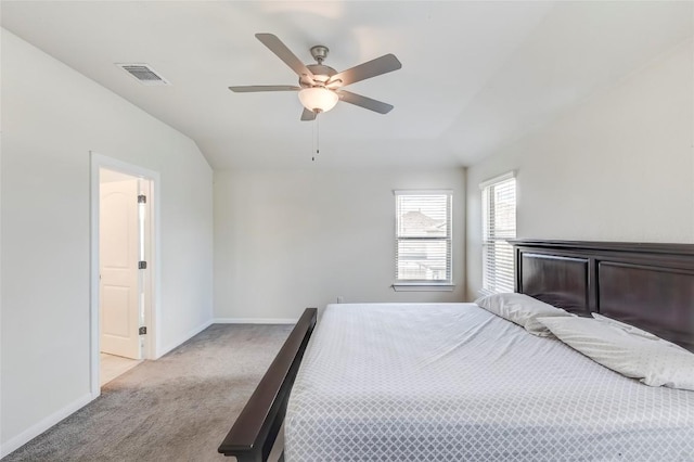 332 Zuma Dr, Liberty Hill, TX 78642 - photo 23