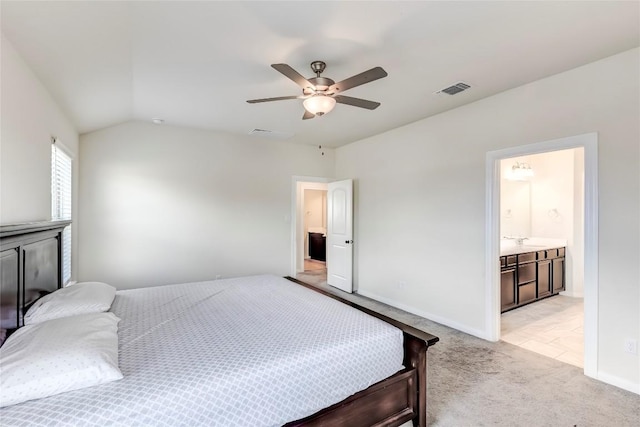 332 Zuma Dr, Liberty Hill, TX 78642 - photo 24