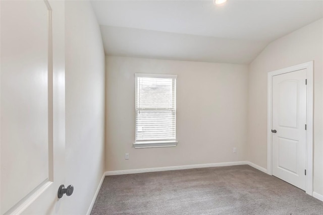 332 Zuma Dr, Liberty Hill, TX 78642 - photo 28