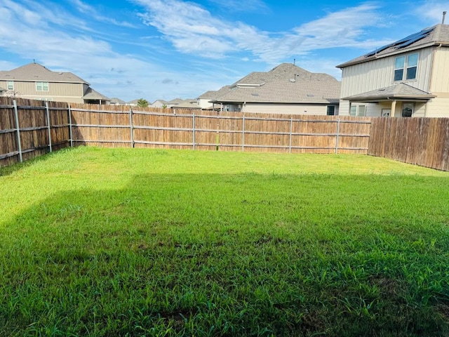 332 Zuma Dr, Liberty Hill, TX 78642 - photo 33