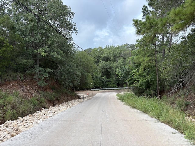 TBD Hanauma Dr, Bastrop, TX 78602 - photo 1