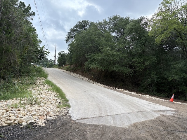 TBD Hanauma Dr, Bastrop, TX 78602 - photo 2