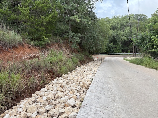 TBD Hanauma Dr, Bastrop, TX 78602 - photo 3