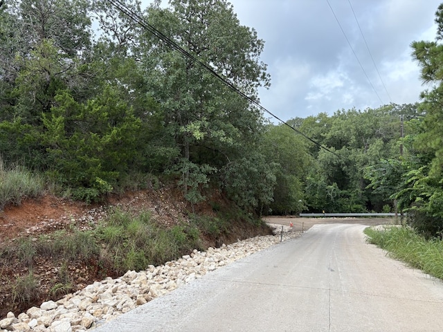 TBD Hanauma Dr, Bastrop, TX 78602 - photo 6