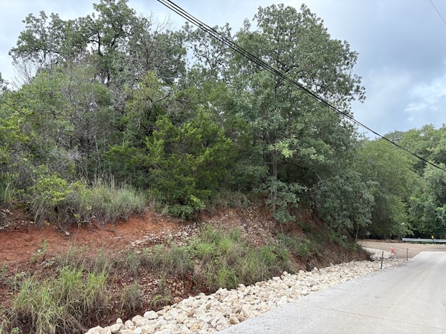 TBD Hanauma Dr, Bastrop, TX 78602 - photo 9