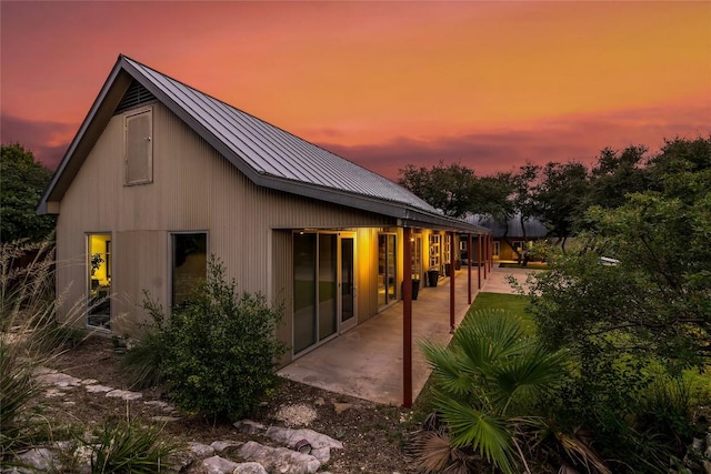 2606 Ranch Road 620 N, Austin, TX 78734 - photo 23