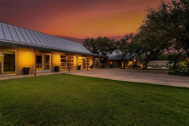 2606 Ranch Road 620 N, Austin, TX 78734 - photo 24