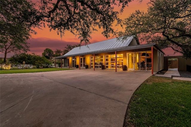 2606 Ranch Road 620 N, Austin, TX 78734 - photo 25