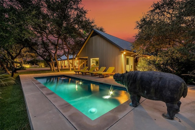 2606 Ranch Road 620 N, Austin, TX 78734 - photo 1