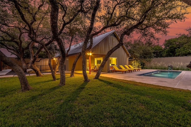 2606 Ranch Road 620 N, Austin, TX 78734 - photo 2