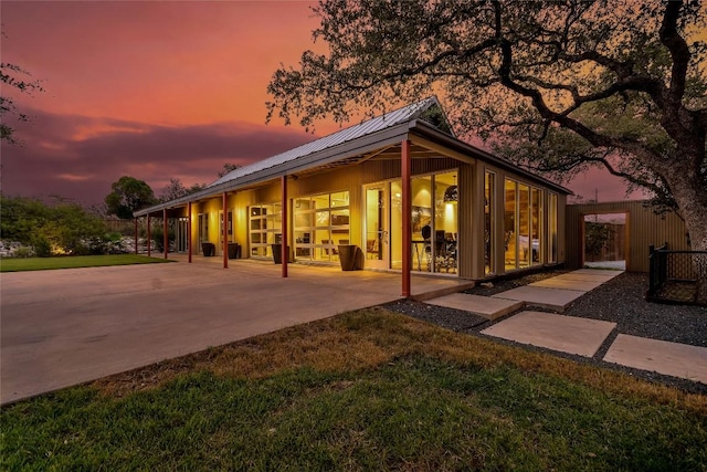 2606 Ranch Road 620 N, Austin, TX 78734 - photo 3