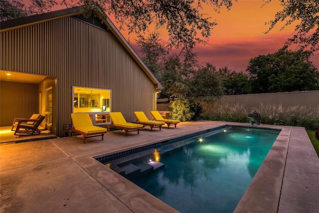2606 Ranch Road 620 N, Austin, TX 78734 - photo 4