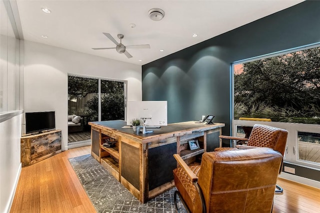 2606 Ranch Road 620 N, Austin, TX 78734 - photo 9