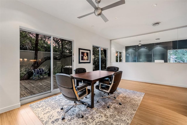 2606 Ranch Road 620 N, Austin, TX 78734 - photo 11