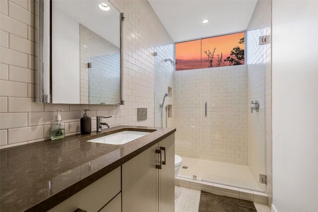 2606 Ranch Road 620 N, Austin, TX 78734 - photo 16