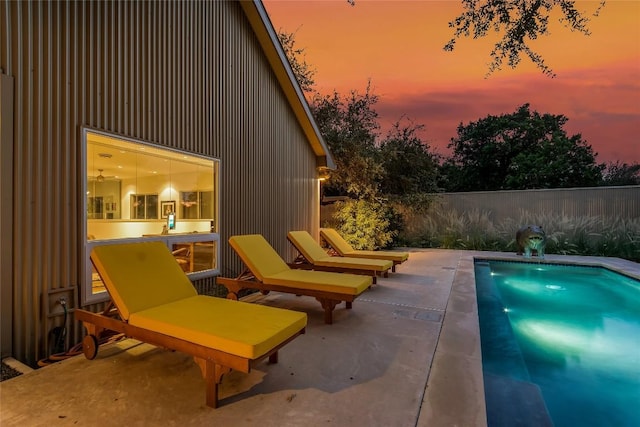 2606 Ranch Road 620 N, Austin, TX 78734 - photo 17