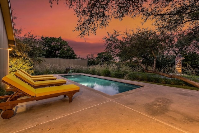 2606 Ranch Road 620 N, Austin, TX 78734 - photo 18