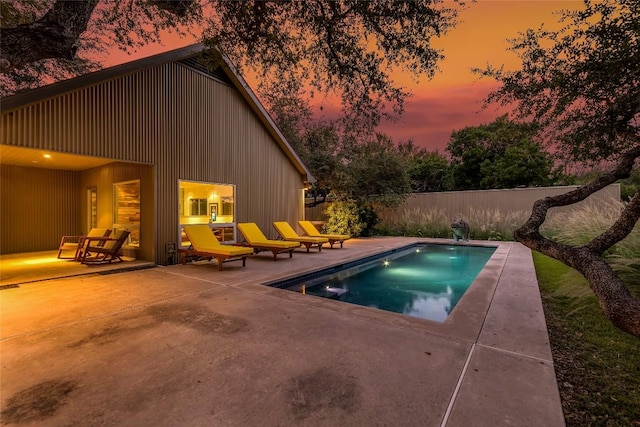 2606 Ranch Road 620 N, Austin, TX 78734 - photo 19