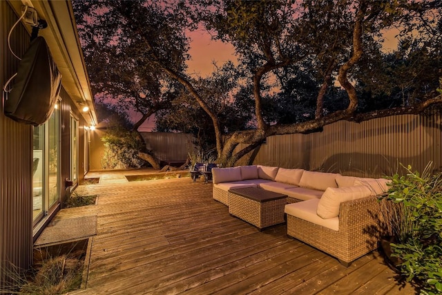2606 Ranch Road 620 N, Austin, TX 78734 - photo 20