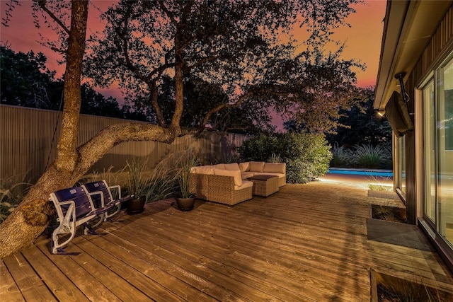 2606 Ranch Road 620 N, Austin, TX 78734 - photo 21