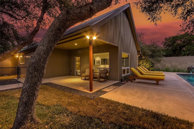 2606 Ranch Road 620 N, Austin, TX 78734 - photo 22