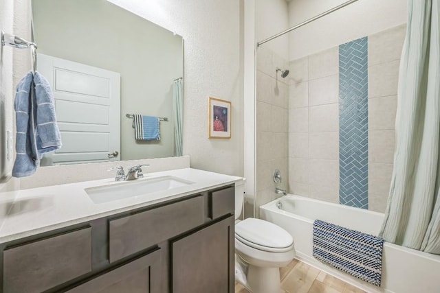 7413 Boyd Haven Dr, Austin, TX 78744 - photo 14
