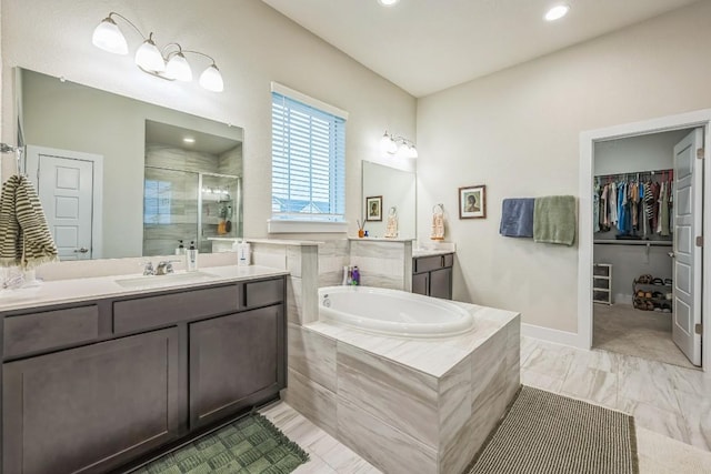 7413 Boyd Haven Dr, Austin, TX 78744 - photo 10