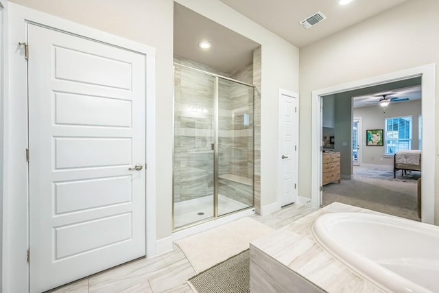 7413 Boyd Haven Dr, Austin, TX 78744 - photo 9