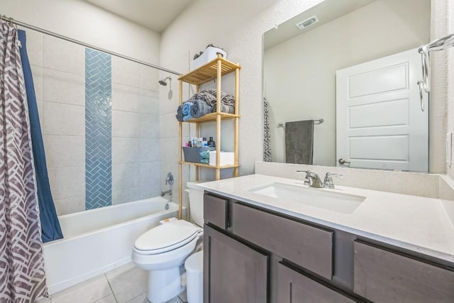7413 Boyd Haven Dr, Austin, TX 78744 - photo 16