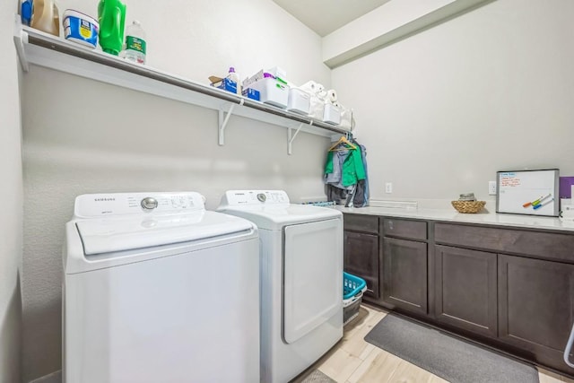 7413 Boyd Haven Dr, Austin, TX 78744 - photo 18