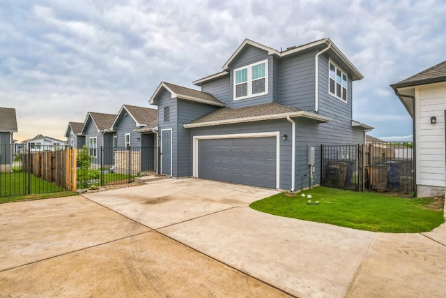 7413 Boyd Haven Dr, Austin, TX 78744 - photo 25