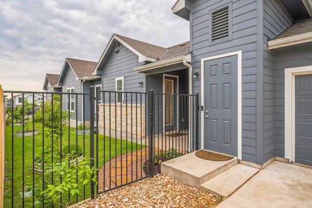 7413 Boyd Haven Dr, Austin, TX 78744 - photo 26
