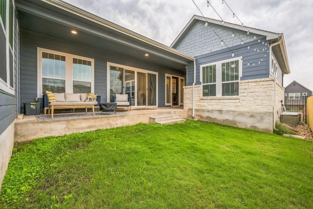 7413 Boyd Haven Dr, Austin, TX 78744 - photo 28