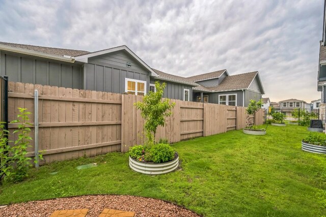 7413 Boyd Haven Dr, Austin, TX 78744 - photo 30