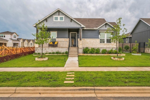 7413 Boyd Haven Dr, Austin, TX 78744 - photo 1