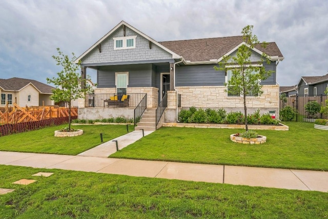 7413 Boyd Haven Dr, Austin, TX 78744 - photo 2