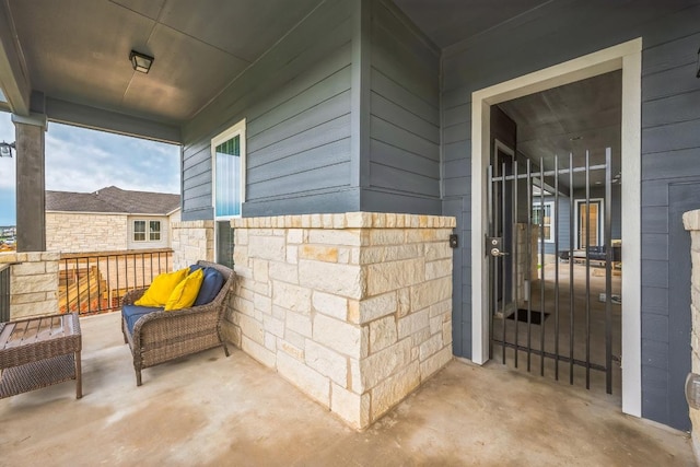 7413 Boyd Haven Dr, Austin, TX 78744 - photo 3